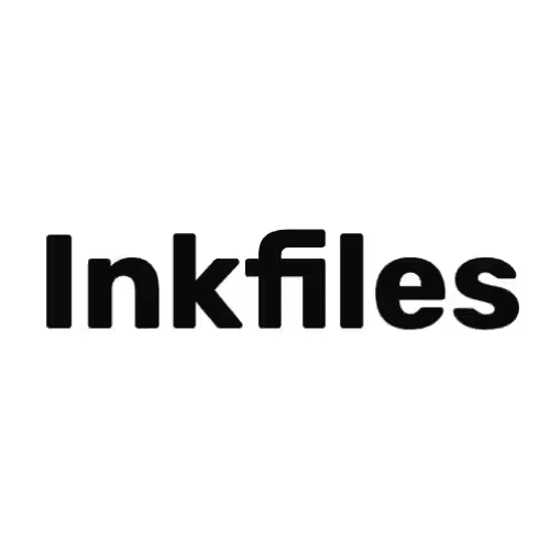 Inkfiles